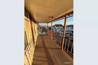 6 Pleasant Street #3, Norwalk, CT 06855 - Photo 12