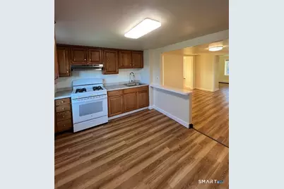 6 Pleasant Street #3, Norwalk, CT 06855 - Photo 2