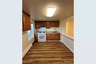 6 Pleasant Street #3, Norwalk, CT 06855 - Photo 4