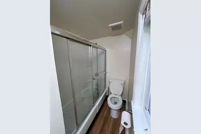 6 Pleasant Street #3, Norwalk, CT 06855 - Photo 10