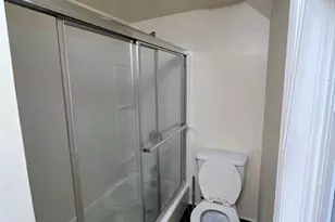 6 Pleasant St, Norwalk, CT 06855 - Photo 10