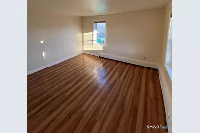 6 Pleasant Street #3, Norwalk, CT 06855 - Photo 6