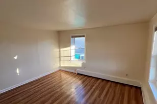 6 Pleasant St, Norwalk, CT 06855 - Photo 6