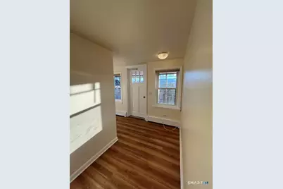 6 Pleasant Street #3, Norwalk, CT 06855 - Photo 8