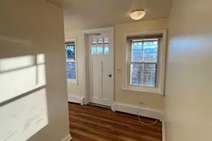 6 Pleasant St, Norwalk, CT 06855 - Photo 8