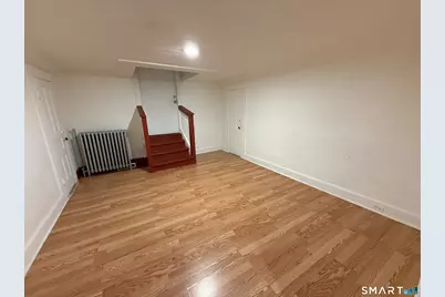 58 Kellogg Street, Waterbury, CT 06710 - Photo 8