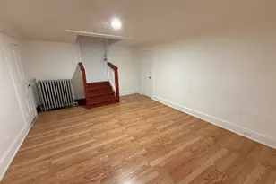 58 Kellogg St, Waterbury, CT 06710 - Photo 8