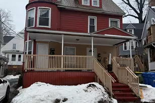 58 Kellogg St, Waterbury, CT 06710 - Photo 10