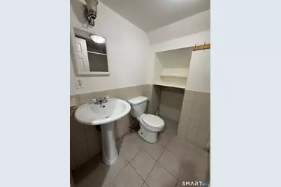 58 Kellogg Street, Waterbury, CT 06710 - Photo 6