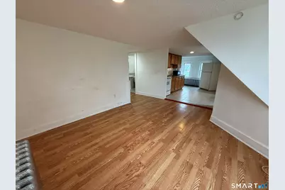 58 Kellogg Street, Waterbury, CT 06710 - Photo 4