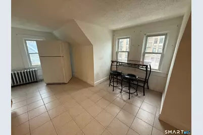 58 Kellogg Street, Waterbury, CT 06710 - Photo 2