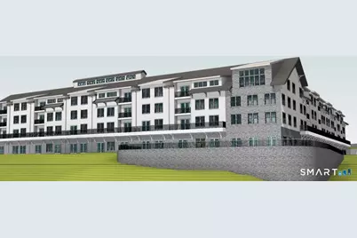 5 Cherry Brook Road #314, Canton, CT 06019 - Photo 1