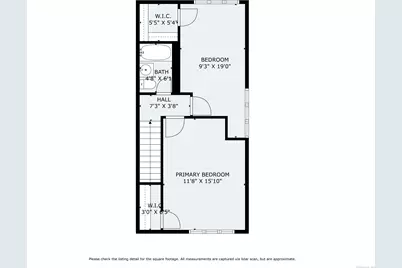 120 Wooster Street #APT V, New Haven, CT 06511 - Photo 28