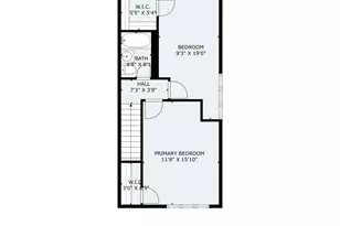 120 Wooster St, New Haven, CT 06511 - Photo 28