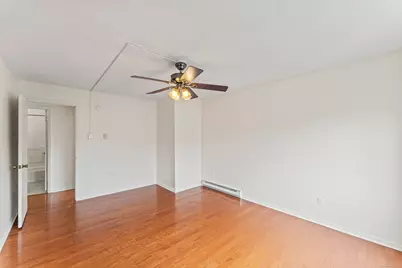 120 Wooster Street #APT V, New Haven, CT 06511 - Photo 22