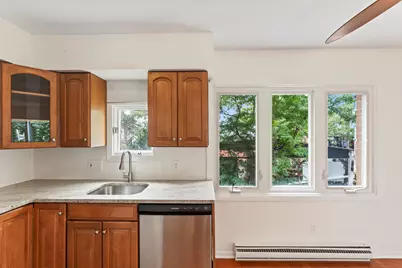 120 Wooster Street #APT V, New Haven, CT 06511 - Photo 12