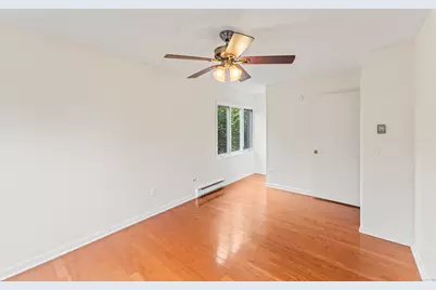 120 Wooster Street #APT V, New Haven, CT 06511 - Photo 18