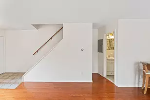 120 Wooster St, New Haven, CT 06511 - Photo 6