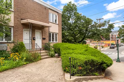 120 Wooster Street #APT V, New Haven, CT 06511 - Photo 1