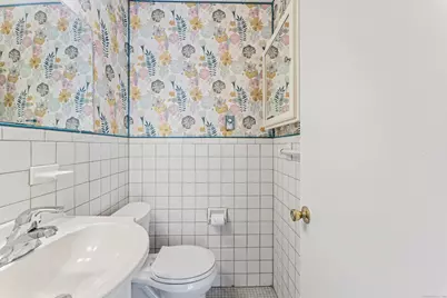 120 Wooster Street #APT V, New Haven, CT 06511 - Photo 14