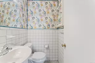 120 Wooster St, New Haven, CT 06511 - Photo 14