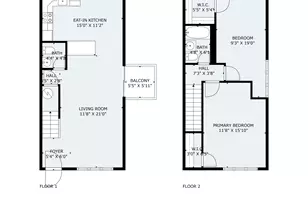 120 Wooster St, New Haven, CT 06511 - Photo 26