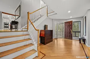 320 Chestnut Hill Rd, Stamford, CT 06903 - Photo 4