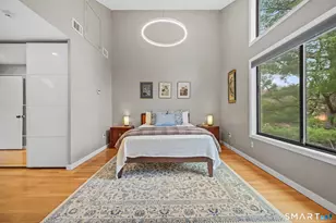 320 Chestnut Hill Rd, Stamford, CT 06903 - Photo 26