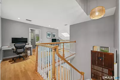 320 Chestnut Hill Road, Stamford, CT 06903 - Photo 28