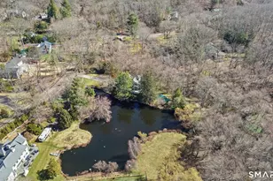 320 Chestnut Hill Rd, Stamford, CT 06903 - Photo 36