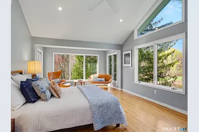 320 Chestnut Hill Road, Stamford, CT 06903 - Photo 20