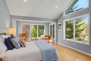 320 Chestnut Hill Rd, Stamford, CT 06903 - Photo 20