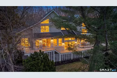 320 Chestnut Hill Road, Stamford, CT 06903 - Photo 34