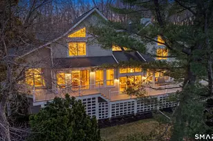 320 Chestnut Hill Rd, Stamford, CT 06903 - Photo 34