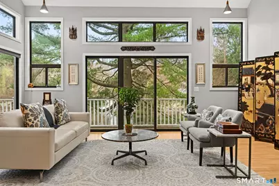 320 Chestnut Hill Road, Stamford, CT 06903 - Photo 6