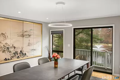 320 Chestnut Hill Road, Stamford, CT 06903 - Photo 14