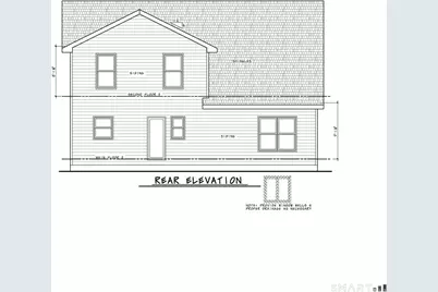 16 Goodell Road, Stafford, CT 06076 - Photo 4
