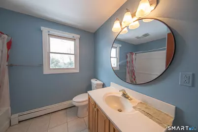 15 Coral Drive, Shelton, CT 06484 - Photo 4