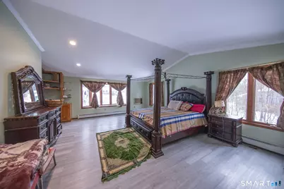 15 Coral Drive, Shelton, CT 06484 - Photo 12