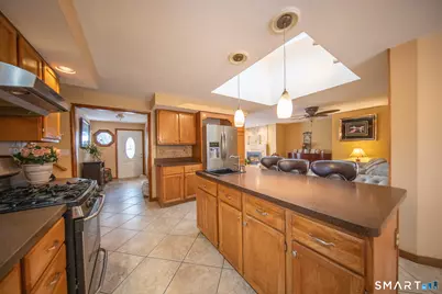 15 Coral Drive, Shelton, CT 06484 - Photo 8