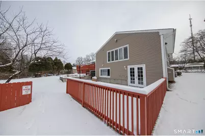 15 Coral Drive, Shelton, CT 06484 - Photo 6