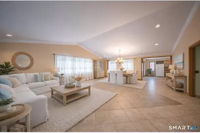 15 Coral Drive, Shelton, CT 06484 - Photo 2