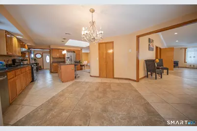 15 Coral Drive, Shelton, CT 06484 - Photo 10