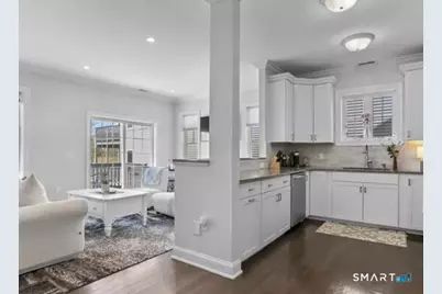 928 Reef Road, Fairfield, CT 06824 - Photo 8