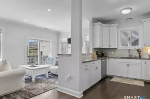 928 Reef Rd, Fairfield, CT 06824 - Photo 8