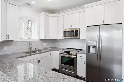 928 Reef Road, Fairfield, CT 06824 - Photo 6