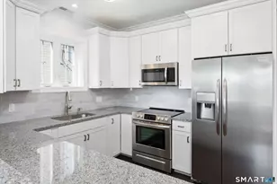 928 Reef Rd, Fairfield, CT 06824 - Photo 6