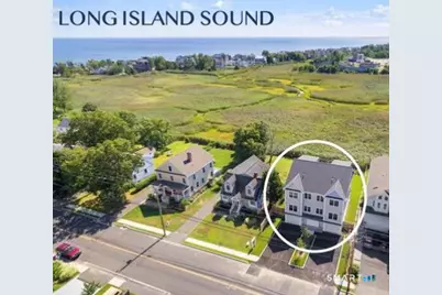 928 Reef Road, Fairfield, CT 06824 - Photo 1