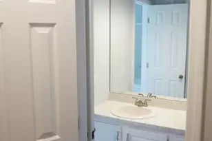 234 Willow Springs, New Milford, CT 06776 - Photo 12