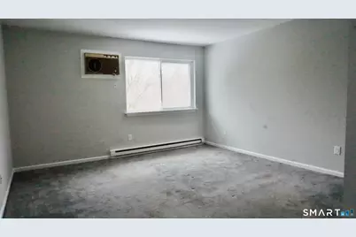 234 Willow Springs #234, New Milford, CT 06776 - Photo 14